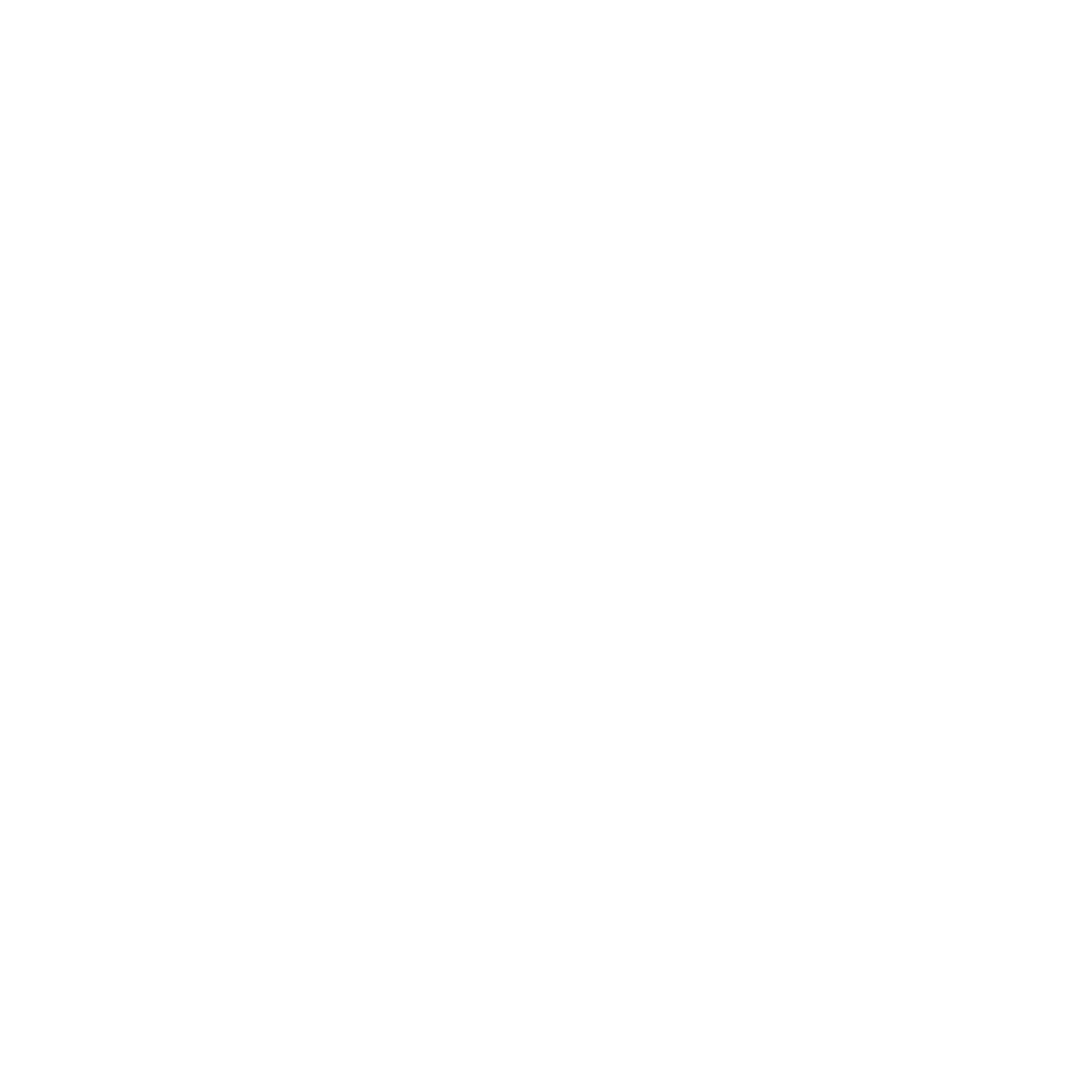 Persicaria logo